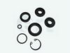 ERT 200434 Repair Kit, brake master cylinder